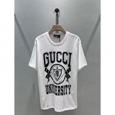 Gucci T-Shirts